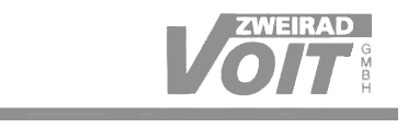 Zweirad Voit GmbH