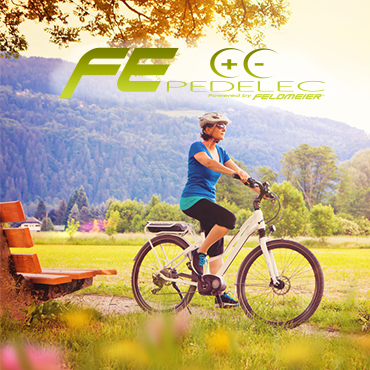 FE_Pedelec