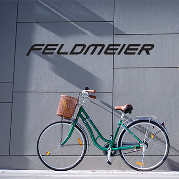 Feldmeier_city_final