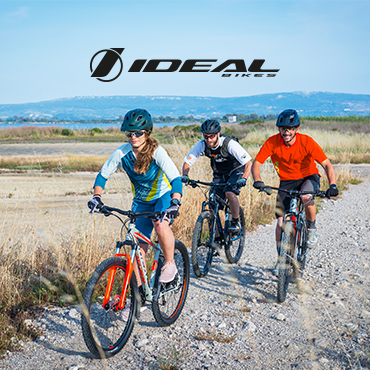 IDEAL_bike_final